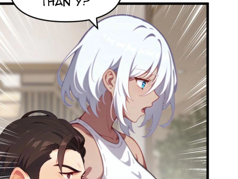 Nhân Vật Phản Diện: Sau Khi Nghe Lén Tiếng Lòng, Nữ Chính Muốn Làm Hậu Cung Của Ta! Chapter 112 - 40