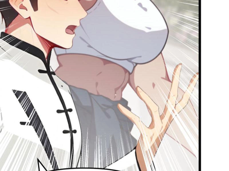 Nhân Vật Phản Diện: Sau Khi Nghe Lén Tiếng Lòng, Nữ Chính Muốn Làm Hậu Cung Của Ta! Chapter 112 - 41