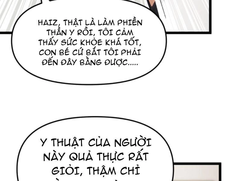 Nhân Vật Phản Diện: Sau Khi Nghe Lén Tiếng Lòng, Nữ Chính Muốn Làm Hậu Cung Của Ta! Chapter 112 - 42