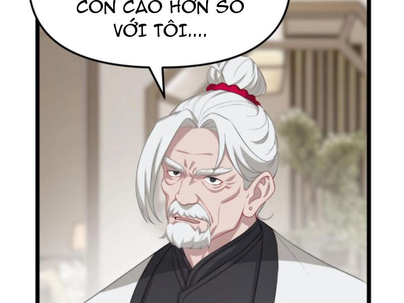 Nhân Vật Phản Diện: Sau Khi Nghe Lén Tiếng Lòng, Nữ Chính Muốn Làm Hậu Cung Của Ta! Chapter 112 - 43