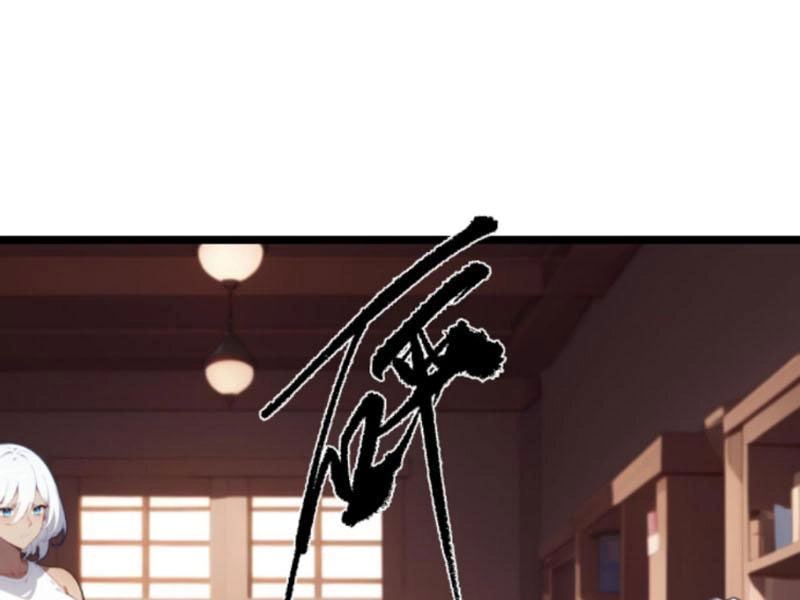 Nhân Vật Phản Diện: Sau Khi Nghe Lén Tiếng Lòng, Nữ Chính Muốn Làm Hậu Cung Của Ta! Chapter 113 - 1