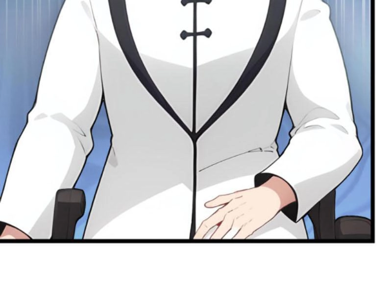 Nhân Vật Phản Diện: Sau Khi Nghe Lén Tiếng Lòng, Nữ Chính Muốn Làm Hậu Cung Của Ta! Chapter 113 - 7