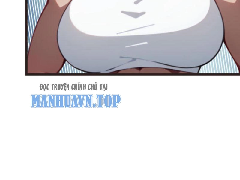 Nhân Vật Phản Diện: Sau Khi Nghe Lén Tiếng Lòng, Nữ Chính Muốn Làm Hậu Cung Của Ta! Chapter 113 - 10