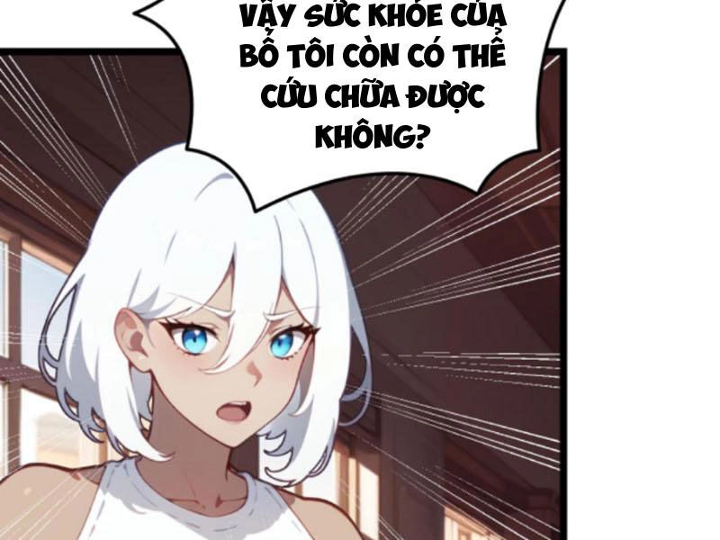 Nhân Vật Phản Diện: Sau Khi Nghe Lén Tiếng Lòng, Nữ Chính Muốn Làm Hậu Cung Của Ta! Chapter 113 - 15