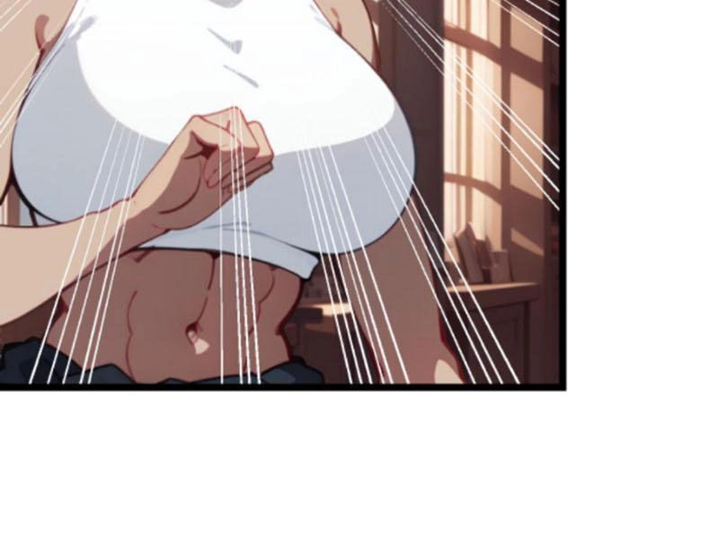 Nhân Vật Phản Diện: Sau Khi Nghe Lén Tiếng Lòng, Nữ Chính Muốn Làm Hậu Cung Của Ta! Chapter 113 - 16