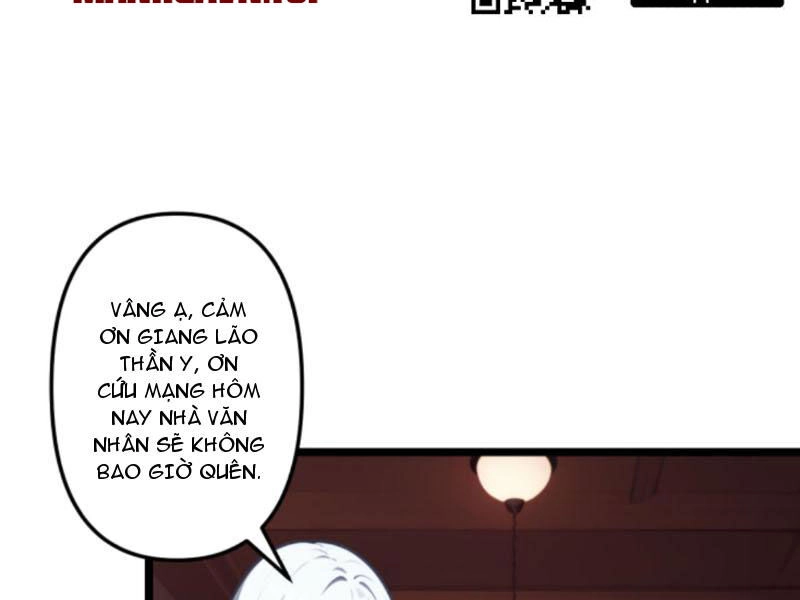 Nhân Vật Phản Diện: Sau Khi Nghe Lén Tiếng Lòng, Nữ Chính Muốn Làm Hậu Cung Của Ta! Chapter 113 - 20