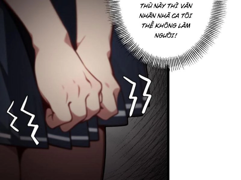 Nhân Vật Phản Diện: Sau Khi Nghe Lén Tiếng Lòng, Nữ Chính Muốn Làm Hậu Cung Của Ta! Chapter 113 - 23