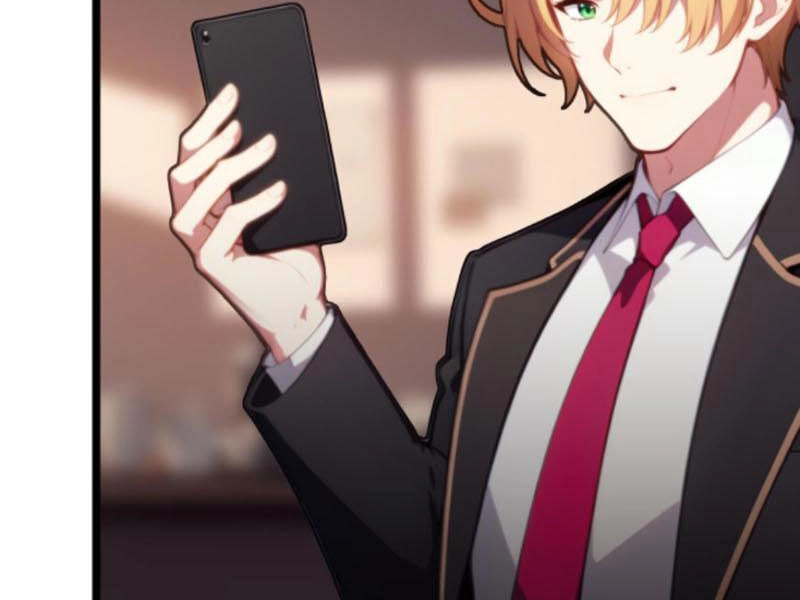 Nhân Vật Phản Diện: Sau Khi Nghe Lén Tiếng Lòng, Nữ Chính Muốn Làm Hậu Cung Của Ta! Chapter 113 - 30