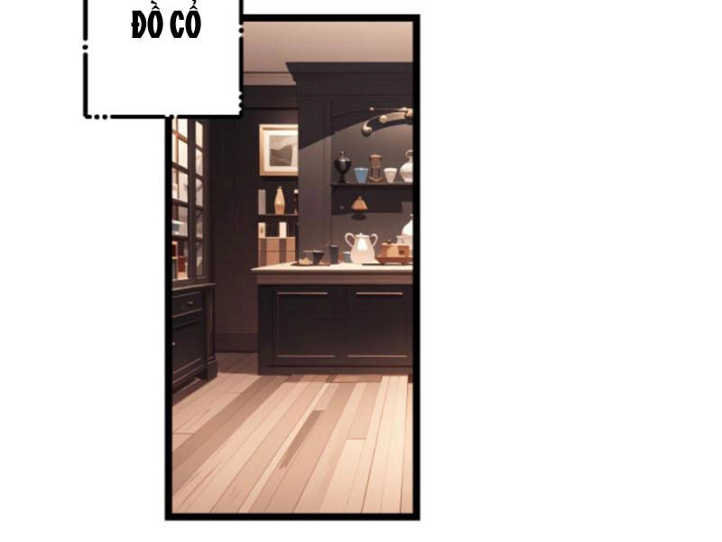 Nhân Vật Phản Diện: Sau Khi Nghe Lén Tiếng Lòng, Nữ Chính Muốn Làm Hậu Cung Của Ta! Chapter 113 - 41