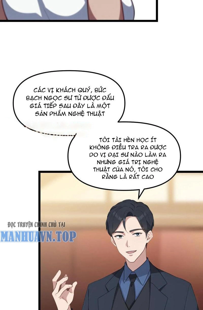 Nhân Vật Phản Diện: Sau Khi Nghe Lén Tiếng Lòng, Nữ Chính Muốn Làm Hậu Cung Của Ta! Chapter 114 - 19