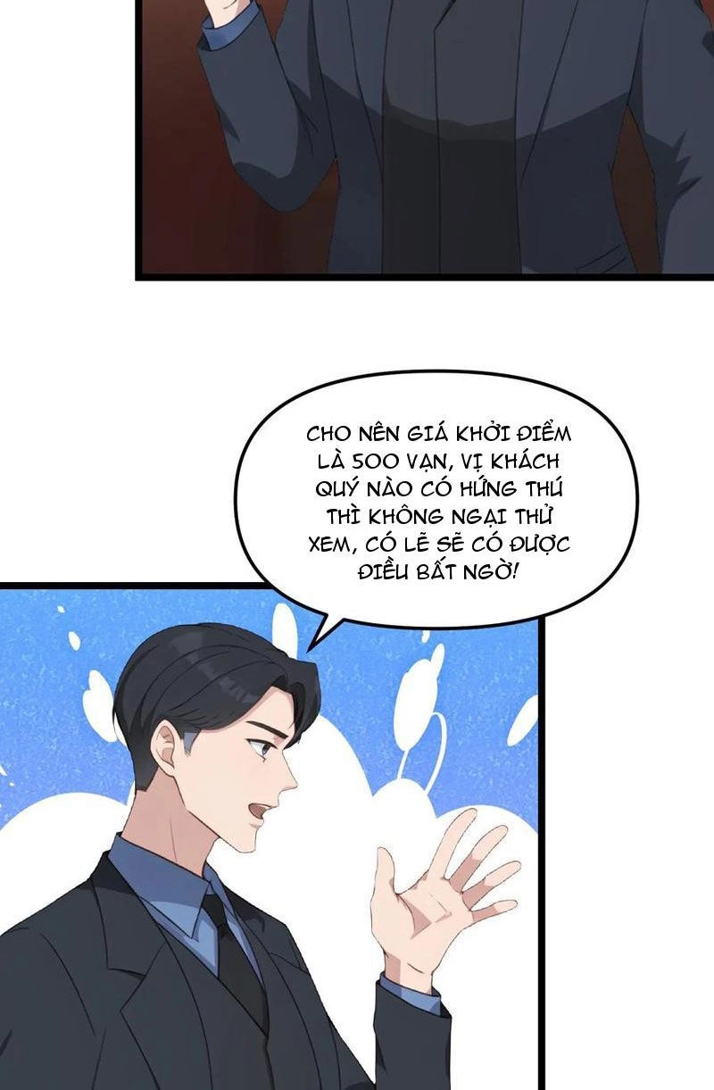 Nhân Vật Phản Diện: Sau Khi Nghe Lén Tiếng Lòng, Nữ Chính Muốn Làm Hậu Cung Của Ta! Chapter 114 - 20