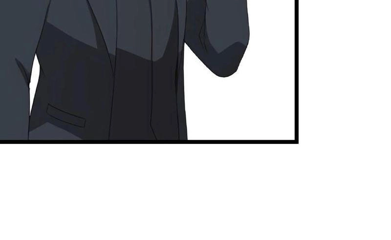 Nhân Vật Phản Diện: Sau Khi Nghe Lén Tiếng Lòng, Nữ Chính Muốn Làm Hậu Cung Của Ta! Chapter 114 - 21