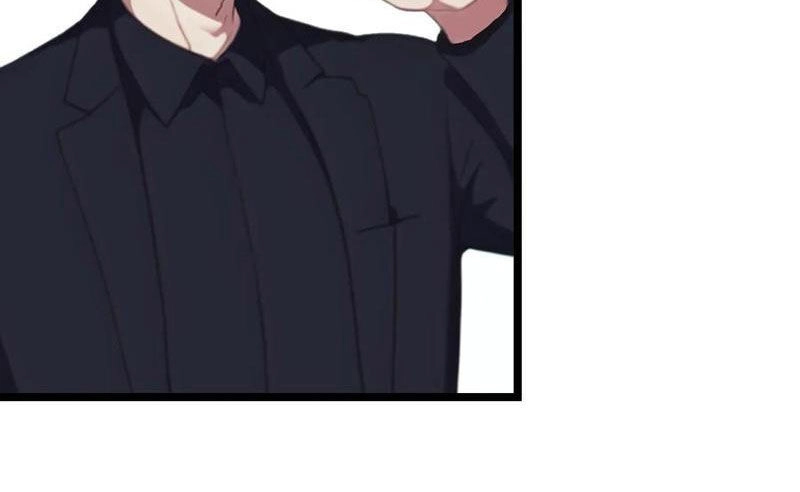 Nhân Vật Phản Diện: Sau Khi Nghe Lén Tiếng Lòng, Nữ Chính Muốn Làm Hậu Cung Của Ta! Chapter 114 - 25