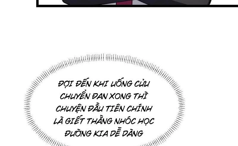 Nhân Vật Phản Diện: Sau Khi Nghe Lén Tiếng Lòng, Nữ Chính Muốn Làm Hậu Cung Của Ta! Chapter 114 - 29