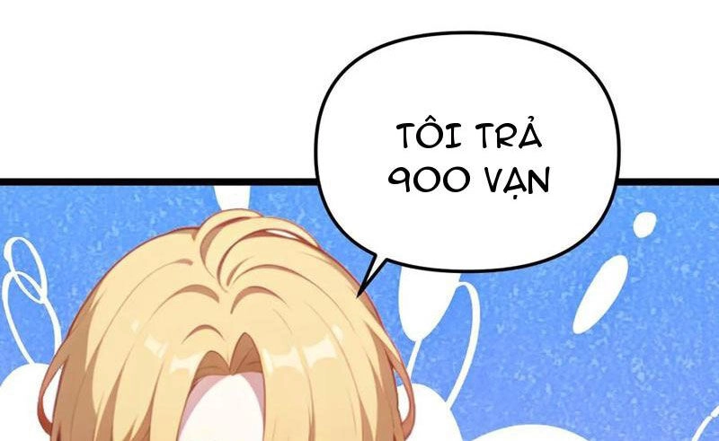 Nhân Vật Phản Diện: Sau Khi Nghe Lén Tiếng Lòng, Nữ Chính Muốn Làm Hậu Cung Của Ta! Chapter 114 - 31