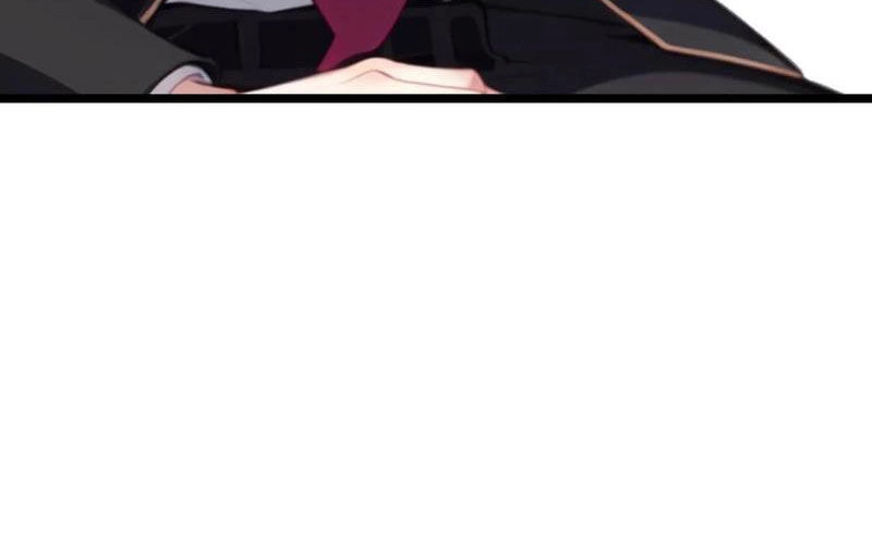 Nhân Vật Phản Diện: Sau Khi Nghe Lén Tiếng Lòng, Nữ Chính Muốn Làm Hậu Cung Của Ta! Chapter 114 - 34