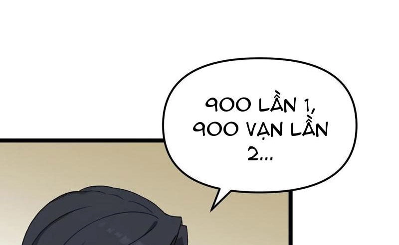 Nhân Vật Phản Diện: Sau Khi Nghe Lén Tiếng Lòng, Nữ Chính Muốn Làm Hậu Cung Của Ta! Chapter 114 - 35