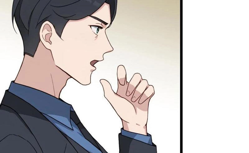 Nhân Vật Phản Diện: Sau Khi Nghe Lén Tiếng Lòng, Nữ Chính Muốn Làm Hậu Cung Của Ta! Chapter 114 - 36