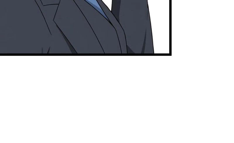 Nhân Vật Phản Diện: Sau Khi Nghe Lén Tiếng Lòng, Nữ Chính Muốn Làm Hậu Cung Của Ta! Chapter 114 - 37