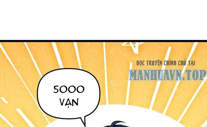 Nhân Vật Phản Diện: Sau Khi Nghe Lén Tiếng Lòng, Nữ Chính Muốn Làm Hậu Cung Của Ta! Chapter 114 - 38