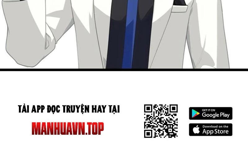 Nhân Vật Phản Diện: Sau Khi Nghe Lén Tiếng Lòng, Nữ Chính Muốn Làm Hậu Cung Của Ta! Chapter 114 - 40