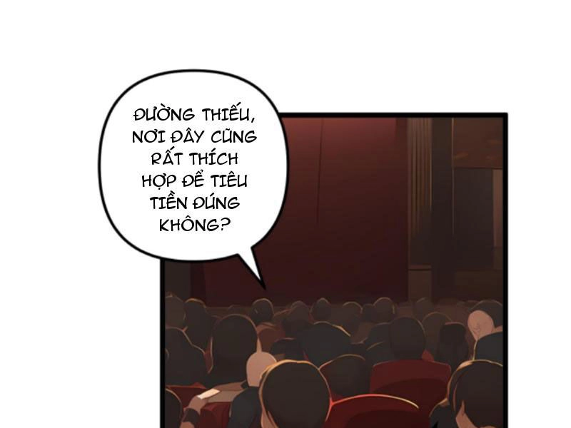 Nhân Vật Phản Diện: Sau Khi Nghe Lén Tiếng Lòng, Nữ Chính Muốn Làm Hậu Cung Của Ta! Chapter 115 - 1