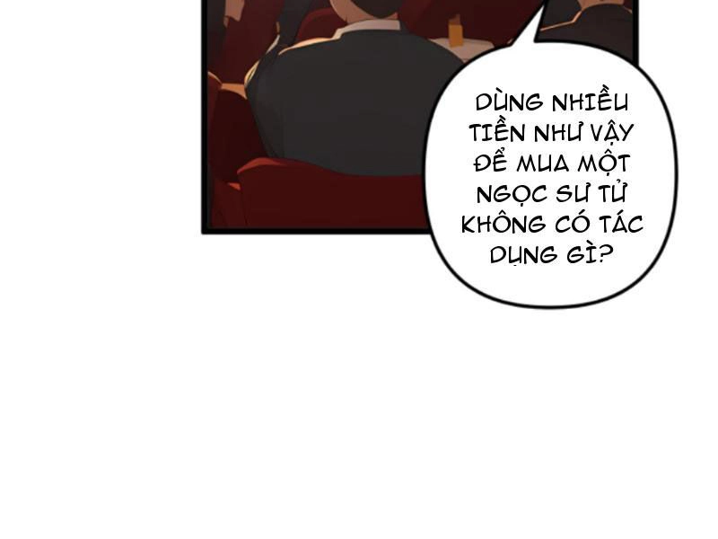 Nhân Vật Phản Diện: Sau Khi Nghe Lén Tiếng Lòng, Nữ Chính Muốn Làm Hậu Cung Của Ta! Chapter 115 - 2