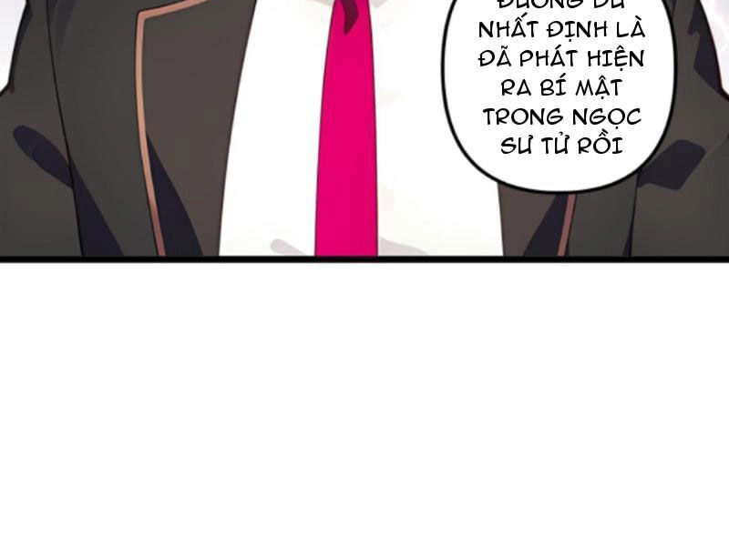 Nhân Vật Phản Diện: Sau Khi Nghe Lén Tiếng Lòng, Nữ Chính Muốn Làm Hậu Cung Của Ta! Chapter 115 - 4