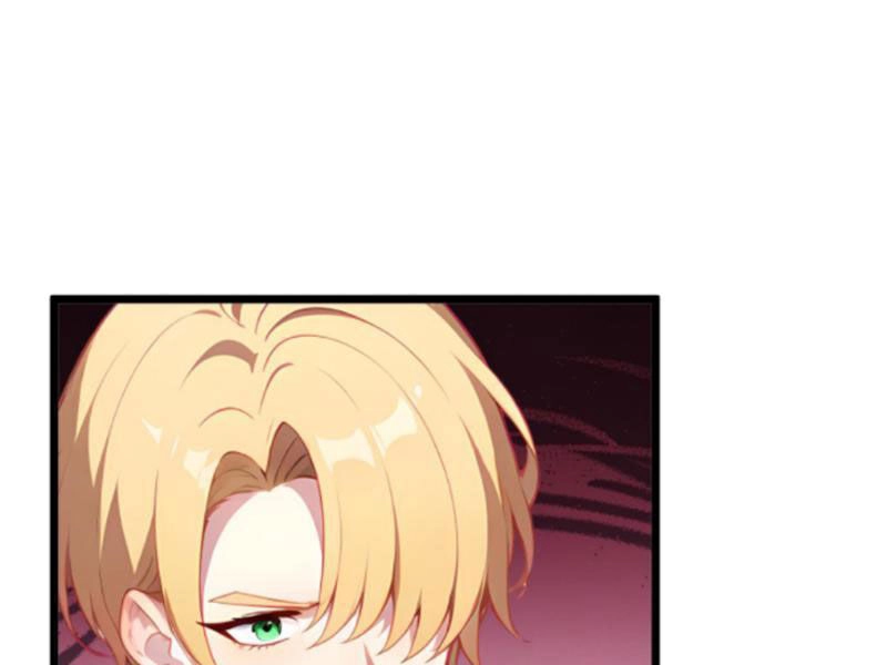 Nhân Vật Phản Diện: Sau Khi Nghe Lén Tiếng Lòng, Nữ Chính Muốn Làm Hậu Cung Của Ta! Chapter 115 - 5