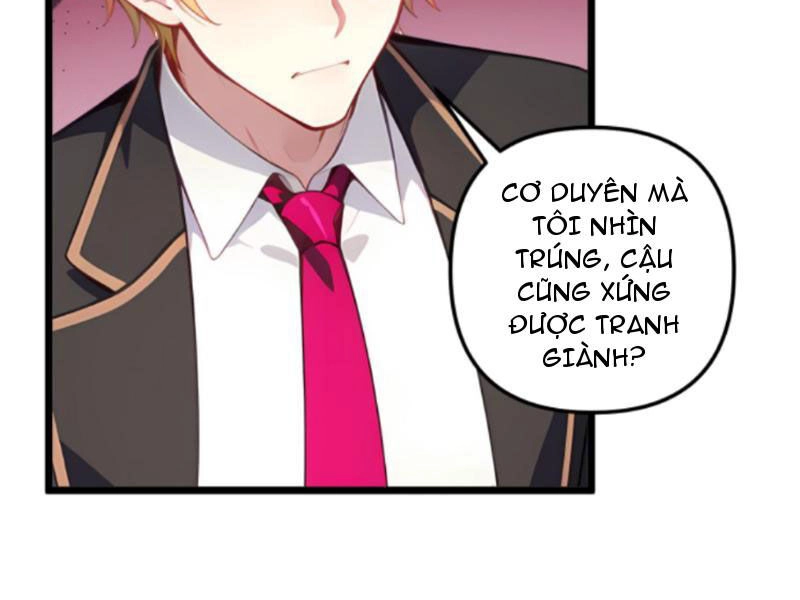 Nhân Vật Phản Diện: Sau Khi Nghe Lén Tiếng Lòng, Nữ Chính Muốn Làm Hậu Cung Của Ta! Chapter 115 - 6