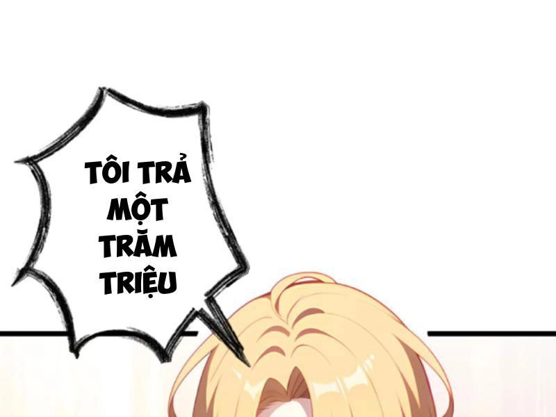 Nhân Vật Phản Diện: Sau Khi Nghe Lén Tiếng Lòng, Nữ Chính Muốn Làm Hậu Cung Của Ta! Chapter 115 - 7