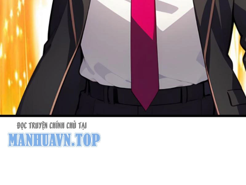 Nhân Vật Phản Diện: Sau Khi Nghe Lén Tiếng Lòng, Nữ Chính Muốn Làm Hậu Cung Của Ta! Chapter 115 - 9