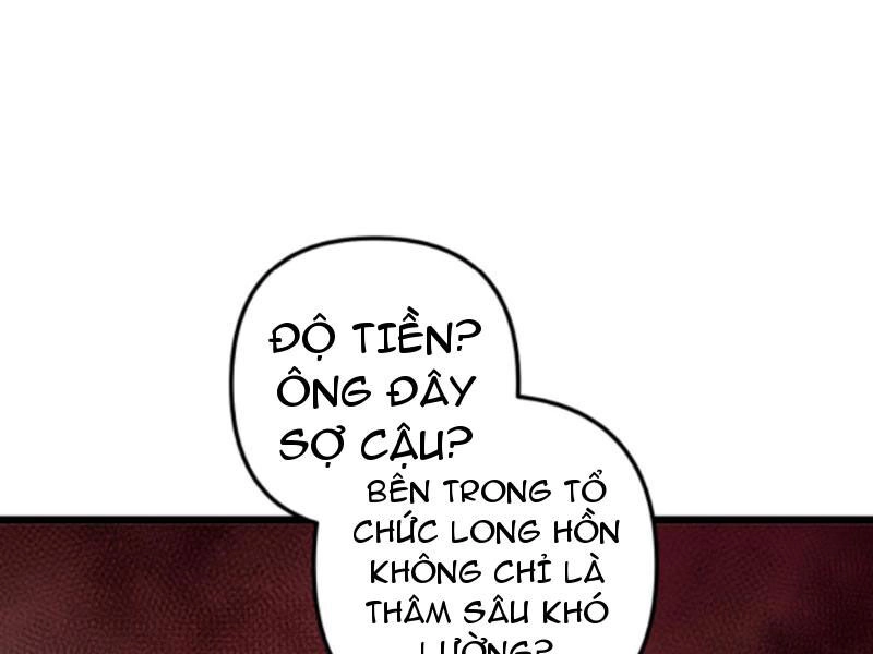 Nhân Vật Phản Diện: Sau Khi Nghe Lén Tiếng Lòng, Nữ Chính Muốn Làm Hậu Cung Của Ta! Chapter 115 - 10