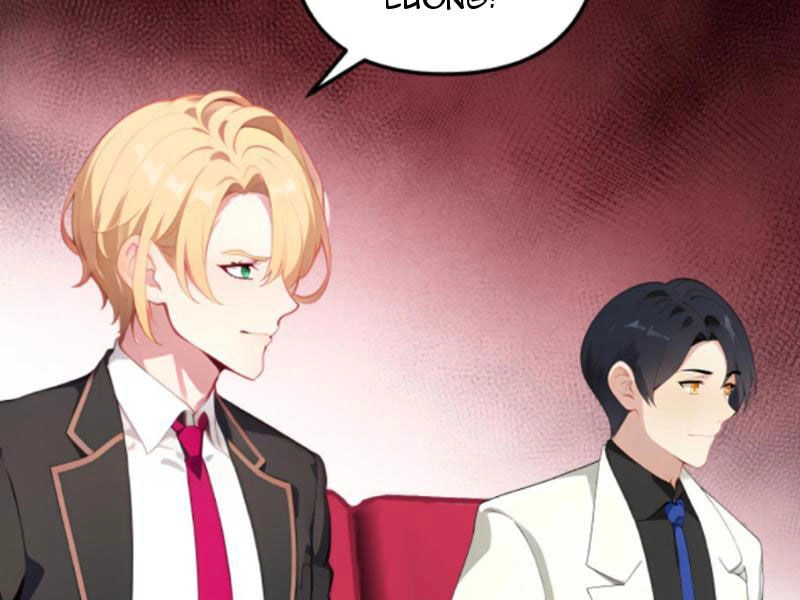 Nhân Vật Phản Diện: Sau Khi Nghe Lén Tiếng Lòng, Nữ Chính Muốn Làm Hậu Cung Của Ta! Chapter 115 - 11