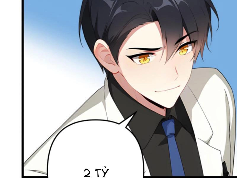 Nhân Vật Phản Diện: Sau Khi Nghe Lén Tiếng Lòng, Nữ Chính Muốn Làm Hậu Cung Của Ta! Chapter 115 - 14