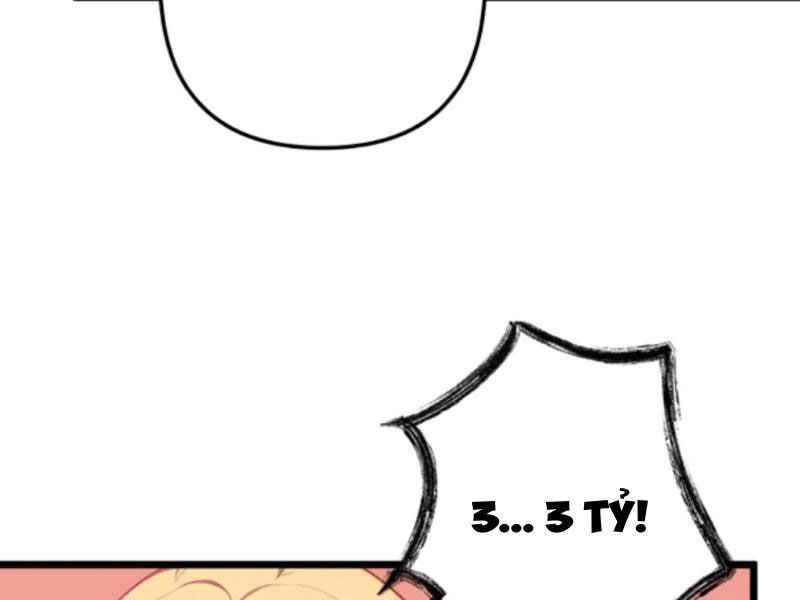 Nhân Vật Phản Diện: Sau Khi Nghe Lén Tiếng Lòng, Nữ Chính Muốn Làm Hậu Cung Của Ta! Chapter 115 - 15