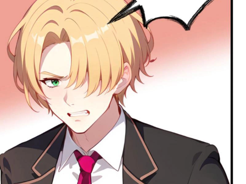 Nhân Vật Phản Diện: Sau Khi Nghe Lén Tiếng Lòng, Nữ Chính Muốn Làm Hậu Cung Của Ta! Chapter 115 - 16