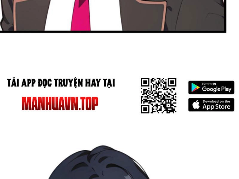 Nhân Vật Phản Diện: Sau Khi Nghe Lén Tiếng Lòng, Nữ Chính Muốn Làm Hậu Cung Của Ta! Chapter 115 - 17