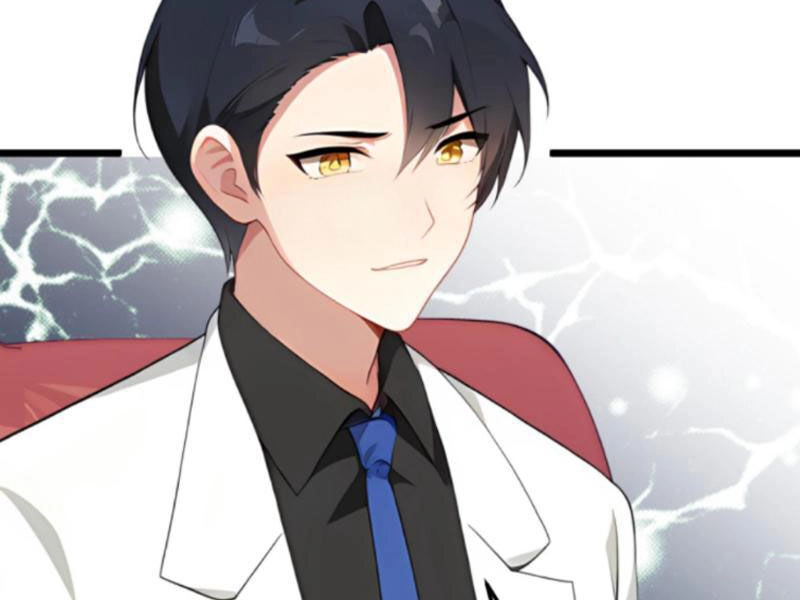 Nhân Vật Phản Diện: Sau Khi Nghe Lén Tiếng Lòng, Nữ Chính Muốn Làm Hậu Cung Của Ta! Chapter 115 - 18