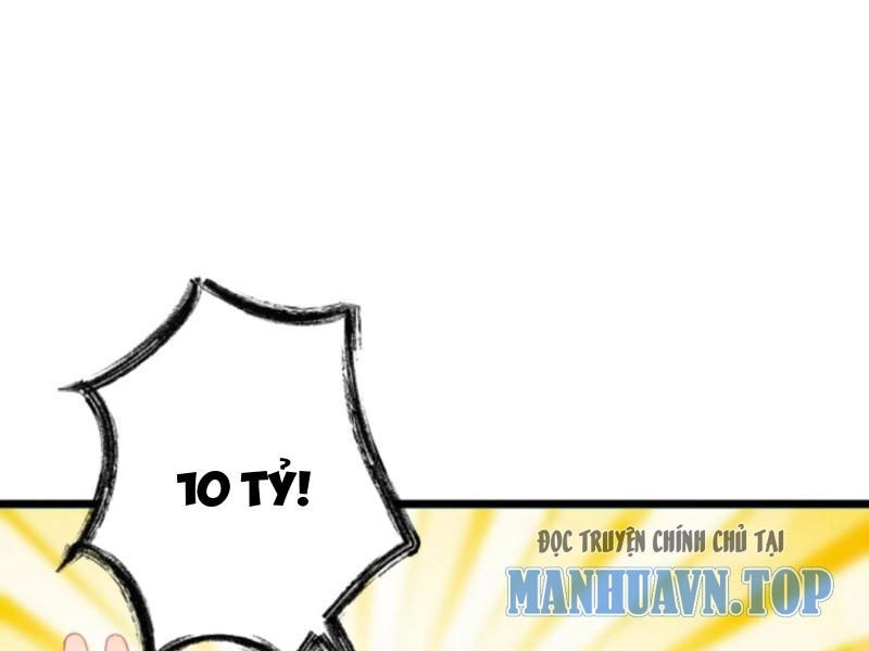 Nhân Vật Phản Diện: Sau Khi Nghe Lén Tiếng Lòng, Nữ Chính Muốn Làm Hậu Cung Của Ta! Chapter 115 - 20