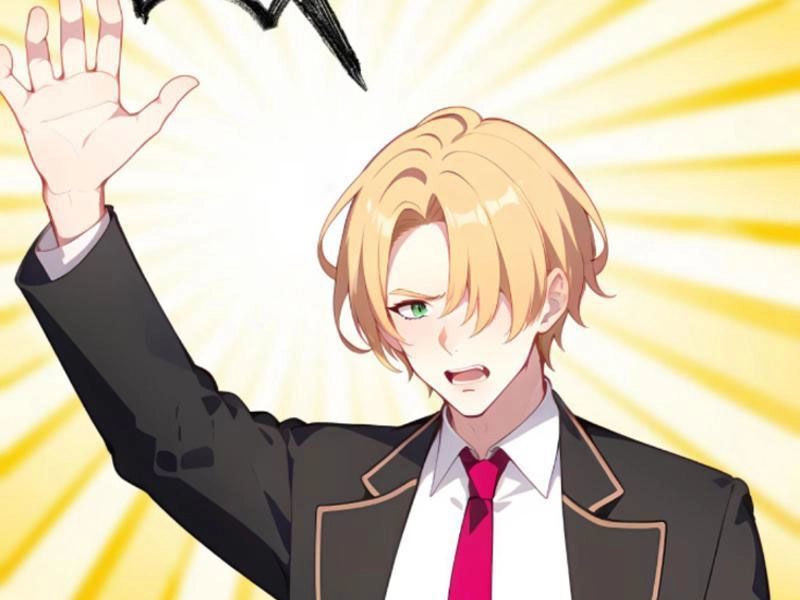 Nhân Vật Phản Diện: Sau Khi Nghe Lén Tiếng Lòng, Nữ Chính Muốn Làm Hậu Cung Của Ta! Chapter 115 - 21