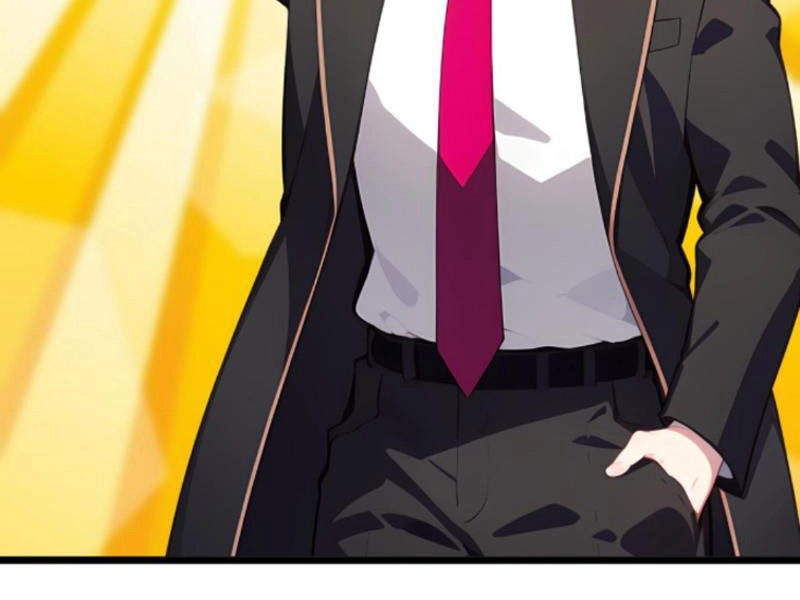 Nhân Vật Phản Diện: Sau Khi Nghe Lén Tiếng Lòng, Nữ Chính Muốn Làm Hậu Cung Của Ta! Chapter 115 - 22