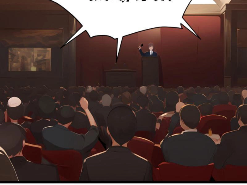 Nhân Vật Phản Diện: Sau Khi Nghe Lén Tiếng Lòng, Nữ Chính Muốn Làm Hậu Cung Của Ta! Chapter 115 - 24