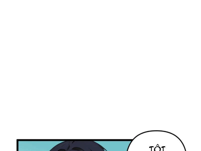 Nhân Vật Phản Diện: Sau Khi Nghe Lén Tiếng Lòng, Nữ Chính Muốn Làm Hậu Cung Của Ta! Chapter 115 - 25