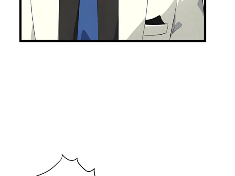 Nhân Vật Phản Diện: Sau Khi Nghe Lén Tiếng Lòng, Nữ Chính Muốn Làm Hậu Cung Của Ta! Chapter 115 - 27