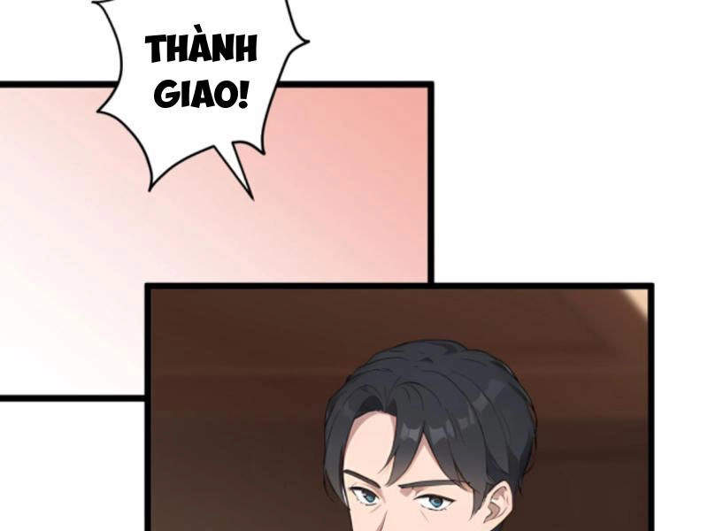 Nhân Vật Phản Diện: Sau Khi Nghe Lén Tiếng Lòng, Nữ Chính Muốn Làm Hậu Cung Của Ta! Chapter 115 - 28