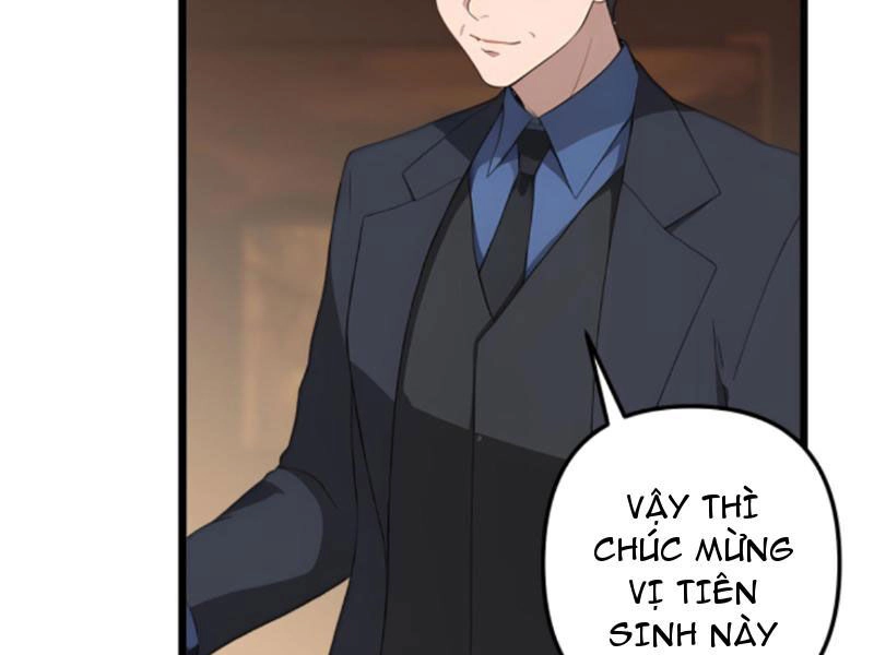 Nhân Vật Phản Diện: Sau Khi Nghe Lén Tiếng Lòng, Nữ Chính Muốn Làm Hậu Cung Của Ta! Chapter 115 - 29