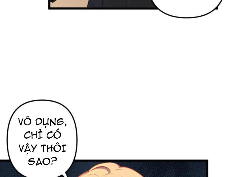 Nhân Vật Phản Diện: Sau Khi Nghe Lén Tiếng Lòng, Nữ Chính Muốn Làm Hậu Cung Của Ta! Chapter 115 - 30