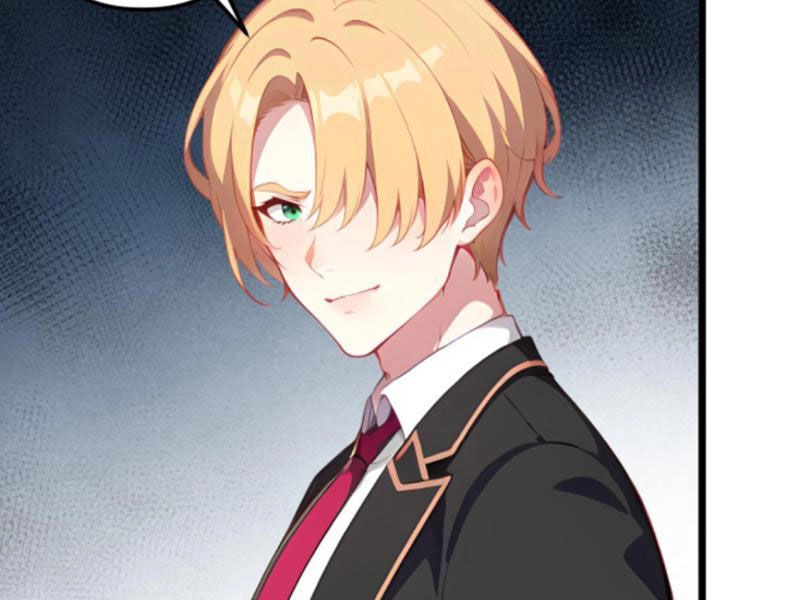 Nhân Vật Phản Diện: Sau Khi Nghe Lén Tiếng Lòng, Nữ Chính Muốn Làm Hậu Cung Của Ta! Chapter 115 - 31