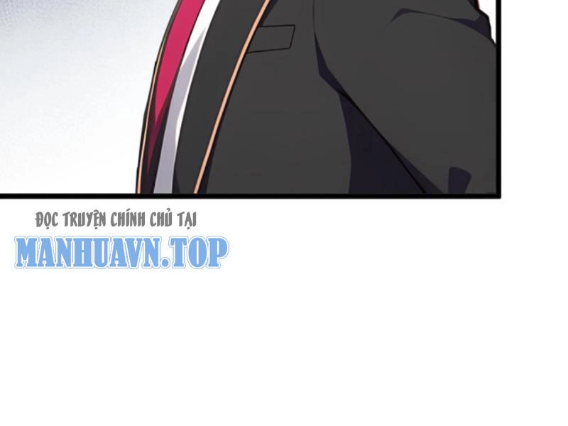 Nhân Vật Phản Diện: Sau Khi Nghe Lén Tiếng Lòng, Nữ Chính Muốn Làm Hậu Cung Của Ta! Chapter 115 - 32